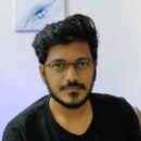 Rhythm Panchal