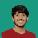 Pratik Bajare
