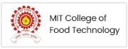 MIT College of Food Technology