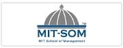 MIT College of Management