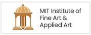 MIT Institute of Fine Art & Applied Art