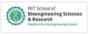 MIT School of Bio-engineering Sciences & Research