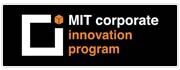MIT School of Corporate Innovation & Leadership