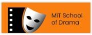 MIT School of Drama