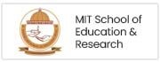 MIT School of Education & Research