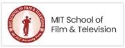 MIT School of Film & Television