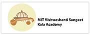 MIT Vishwashanti Sangeet Kala Academy