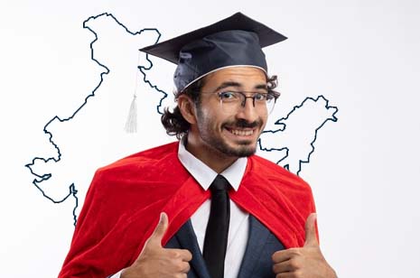 Top-Ranked University for Pursuing an MBA in Entrepreneurship in India