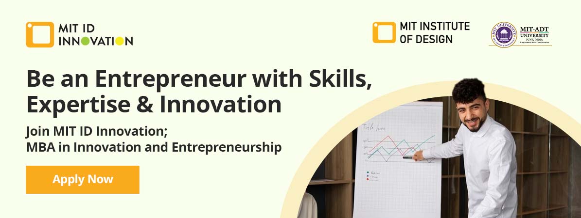 Be an Entrepreneur with Skills