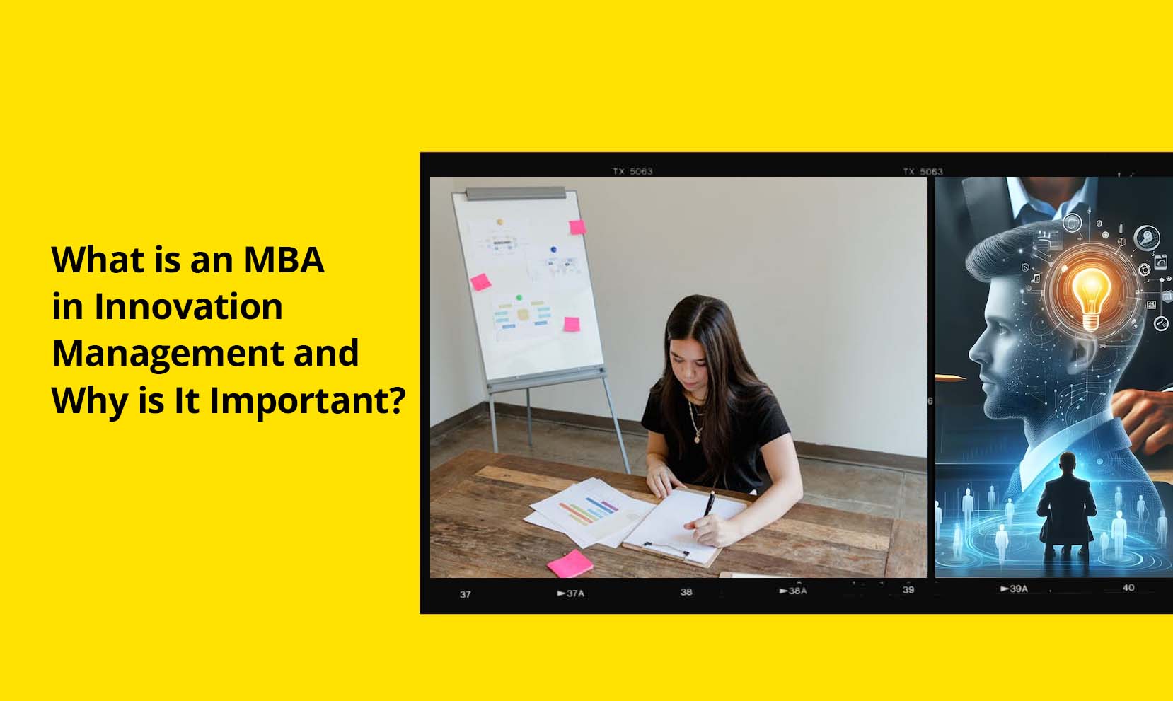 MBA-in-Innovation-Management