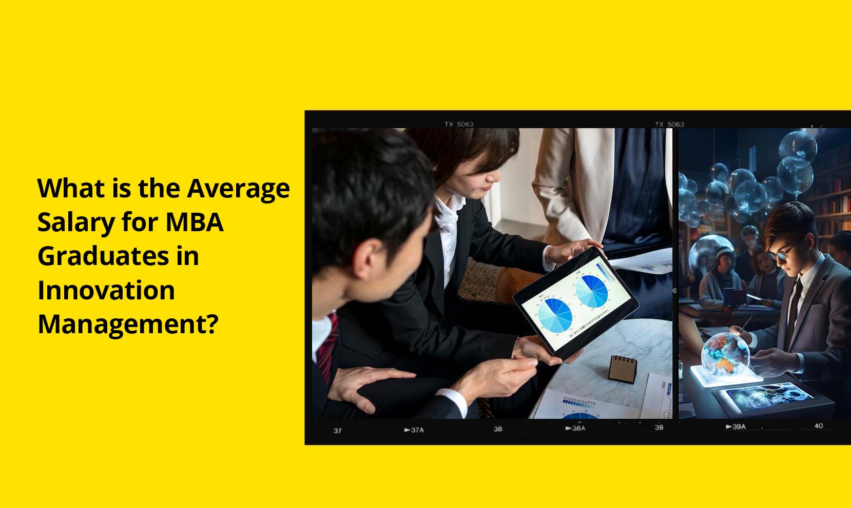 Average-Salary-for-MBA