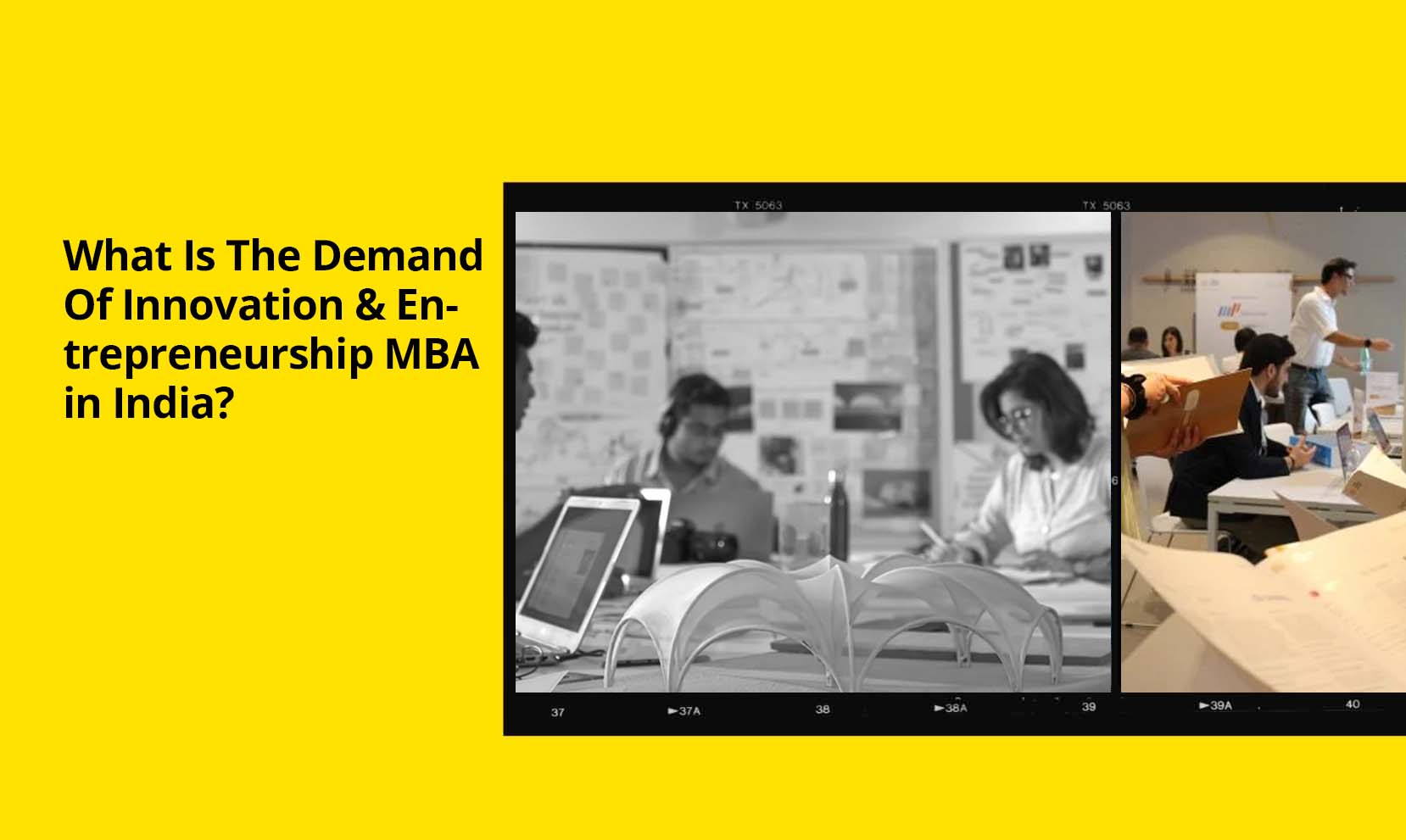 What-Is-The-Demand-Of-Innovation-Entrepreneurship-MBA-in-India