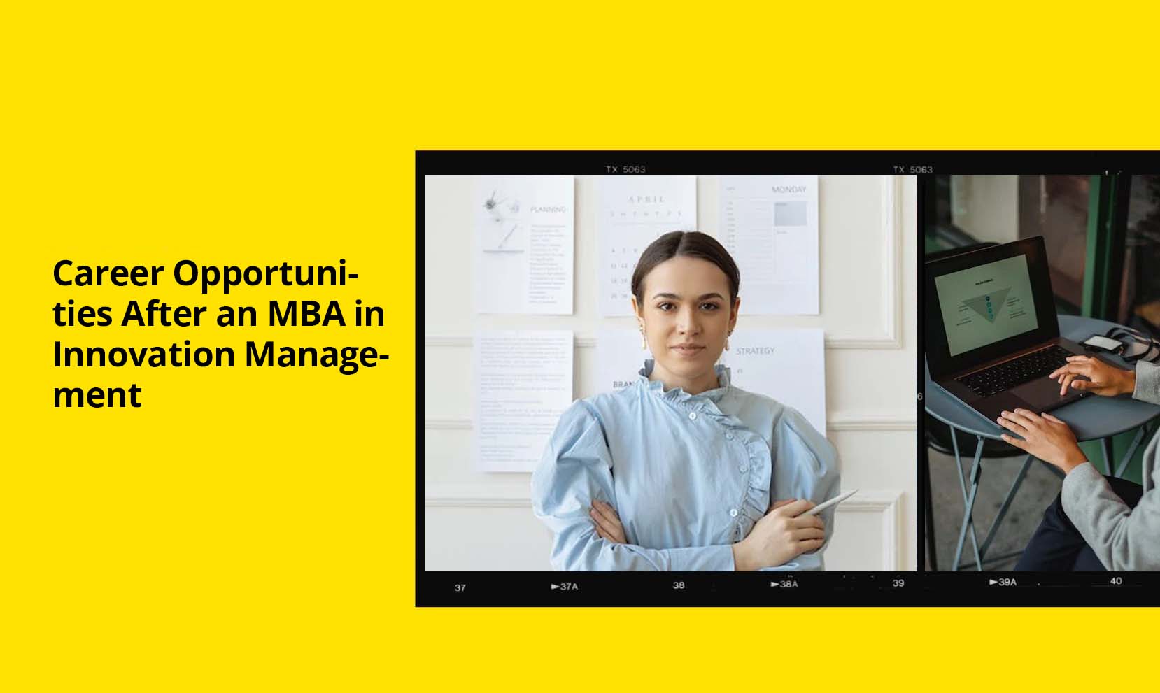 Career-Opportunities-After-an-MBA-in-Innovation-Management