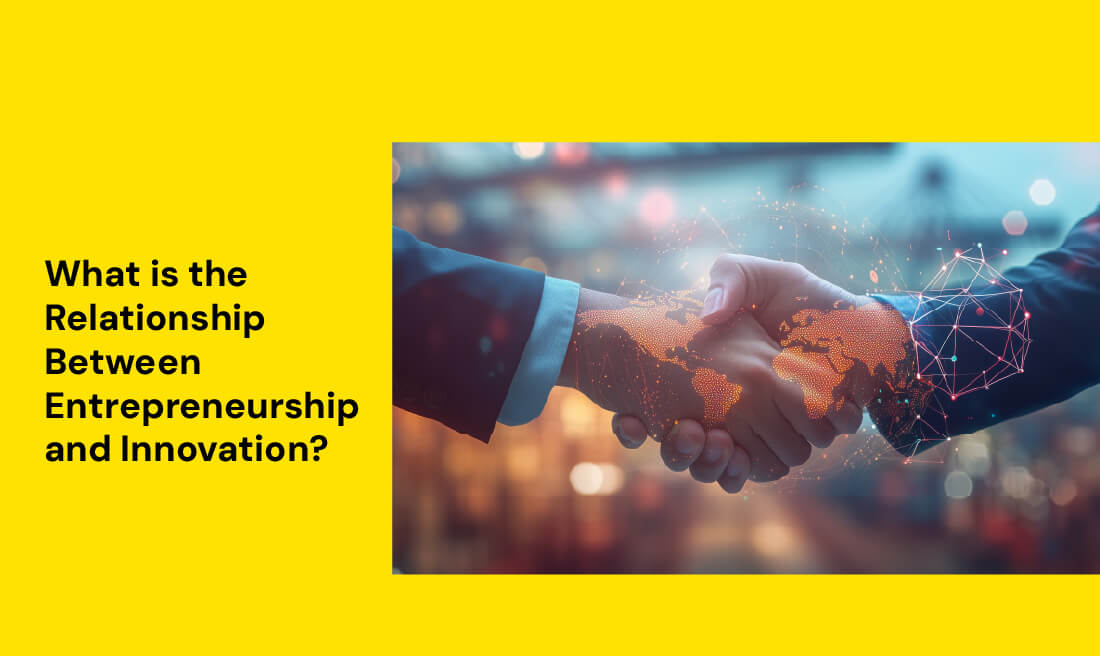 entrepreneurship_innovation